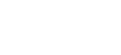 CNN
