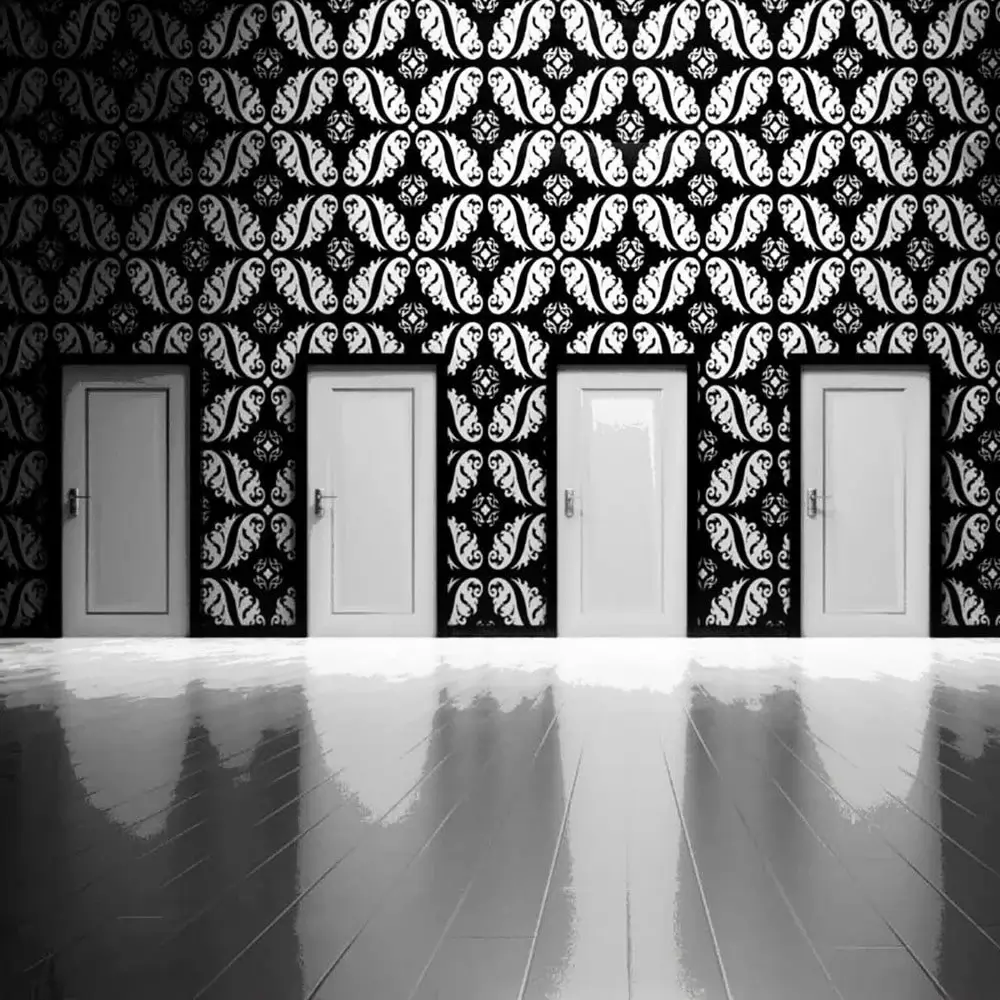 Intro To Experiential Practice