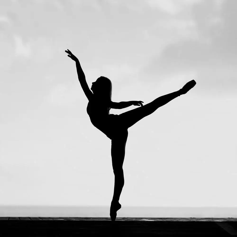 Performance Optimization