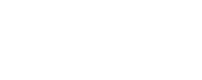 SAG-AFTRA