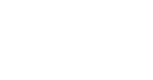 Universal Music