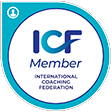 Credential logo
