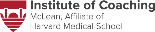 Credential logo