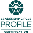 Credential logo