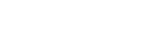 C-SPAN