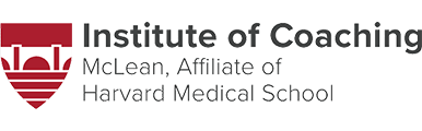 Credential logo